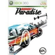 Illustration for article titled The Xbox 360 Gift Guide